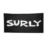 Surly
