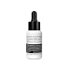 Kokie Niacinamide 10% Serum