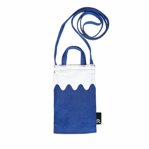 [[g[g] V_[t {g  X}z z_[ CJ xr[[ tW TCNRbg A 1278 (01 u[)