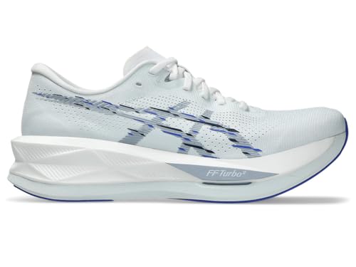 [�A�V�b�N�X] ����/�����j���O �����j���O�V���[�Y SONICBLAST �\�j�b�N�u���X�g �����Y 26.0 �y�[���u���[×�u���[