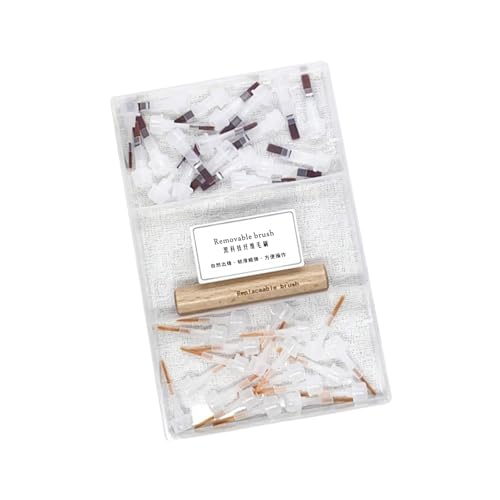 40/60 s[XIȃlCA[guVwbhRNVコAlCA[gvWFNǧʂコ܂lCWFAvP[^[uV