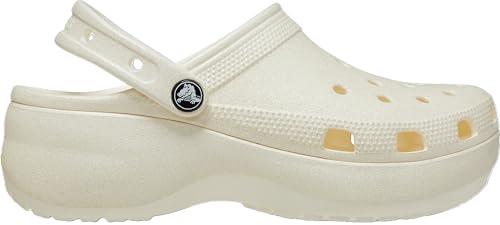 Crocs Women 207241-0Wv Clogs