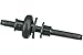 URO Parts 11121487178 Valve Cover Bolt w/Seal