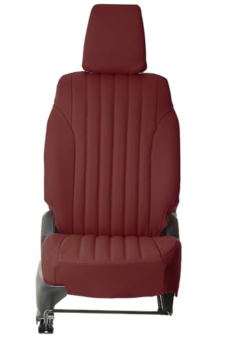 Wj[ V[gJo[OȂ̂1ڑΉ Wj[JB64W/Wj[ VGJB74W H30(2018)/7`O[hXC/XL/JC/JL V^Wj[ m}hJC74W 5hA R7(2025)/4` O[hFC 2l {vU[ C S