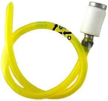 Replacement Part#998272 Fuel Filter Kit - 985077001 for Homelite, Ryobi, Ridgid