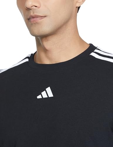 Image of adidas Men T-Shirt