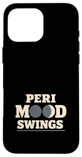 �o���ӊ� ���[���A �o���ӊ� �C���ϓ� �o���� �X�}�z�P�[�X iPhone 16 Pro Max �p