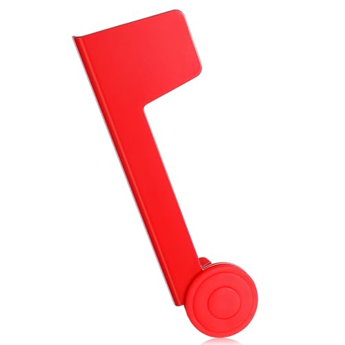 Ymapinc Mailbox Flag Replacement