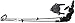 APDTY 112722 Power Sliding Side Door Spool Control Cable Repair Kit Fits Left Driver-Side 2004-2010 Toyota Sienna (Upgraded Pivot Desigon; For TSB-0085-09; Repairs OE 69641–08030, 6964108030)