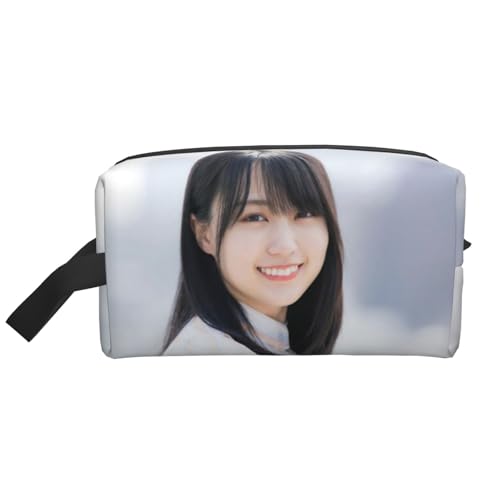 y (5) JX^}CY gx|[` 600d |GXe  12.5cm×  16cm×  25.5cm o/s/ [ /ʗp p