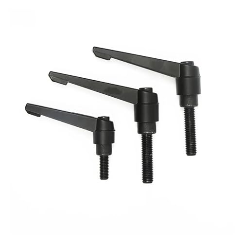 1PC M8 M10 M12 Nvo[ @B \nh bN  O Y˂ mu {g lW nh ibg lW(Screws M10x60)