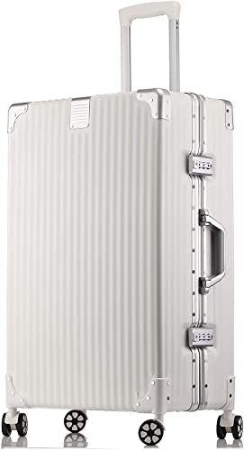 [Preferred Innovation] (P.I.)X[cP[X L[P[X TSAbN  A~t[ g s o É y (zCgi_udؔŁj, S(41?))