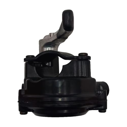 SageFurned Levier d'accélérateur Recon 250, Sportrax 250EX, 300EX, 400EX, pour FourTrax 300, pour Rancher 350 420, pour Foreman 400 450, Noir