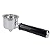 DeLonghi 5513200369 Portafiltros para cafetera expreso EC680