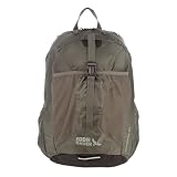 Eddie Bauer Stowaway Packable 30L