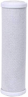 Watts Compatible (WCBCS975RV) Carbon Block Water Filter by American Water Solutions