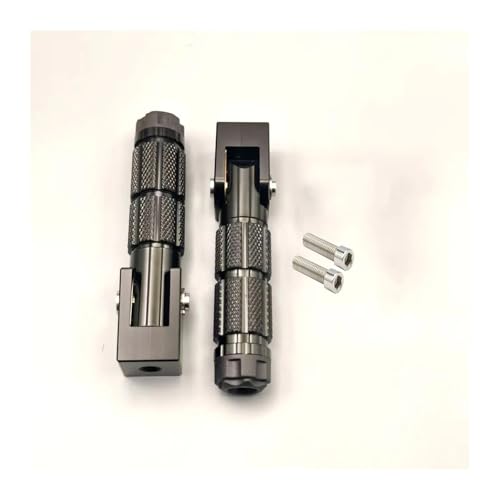 8mmjo[Ty_܂肽ݎtbgXgtbgyOAI[goCA]ԁAdCԁAybgAJ[gAXN[^[ɑΉ I[goC tbgy_(Black)