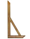 Leponitt - Cutting Edge - 24 inch