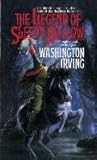 Tor Classics
