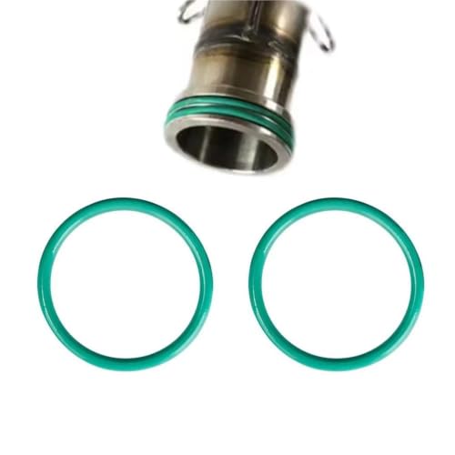 Junta de colector de escape para moto 50 SX y Junior 2001-2015 2
