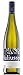 Produktbild Juliusspital Bacchus halbtrocken 2018 VDP Gutswein