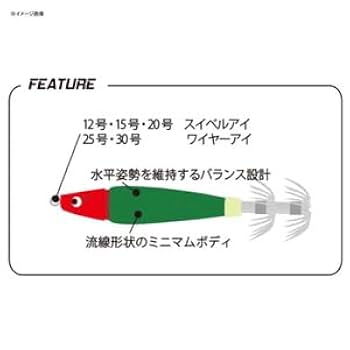 Amazon | ボーズレス TGハットリ 25号 ケイムラムラサキ | ノー