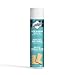 Price comparison product image Scotchgard Suede & Nubuck Protector, 1 Can, 300 ml - Water Repellent Spray, Helps Minimize Salt Stains - For Boots, Shoes, Coats, Gloves & More