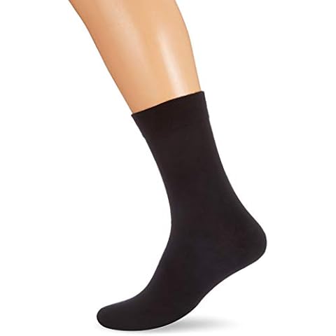 Nur Der 3er Pack Ohne Gummi Socken Herren Cover