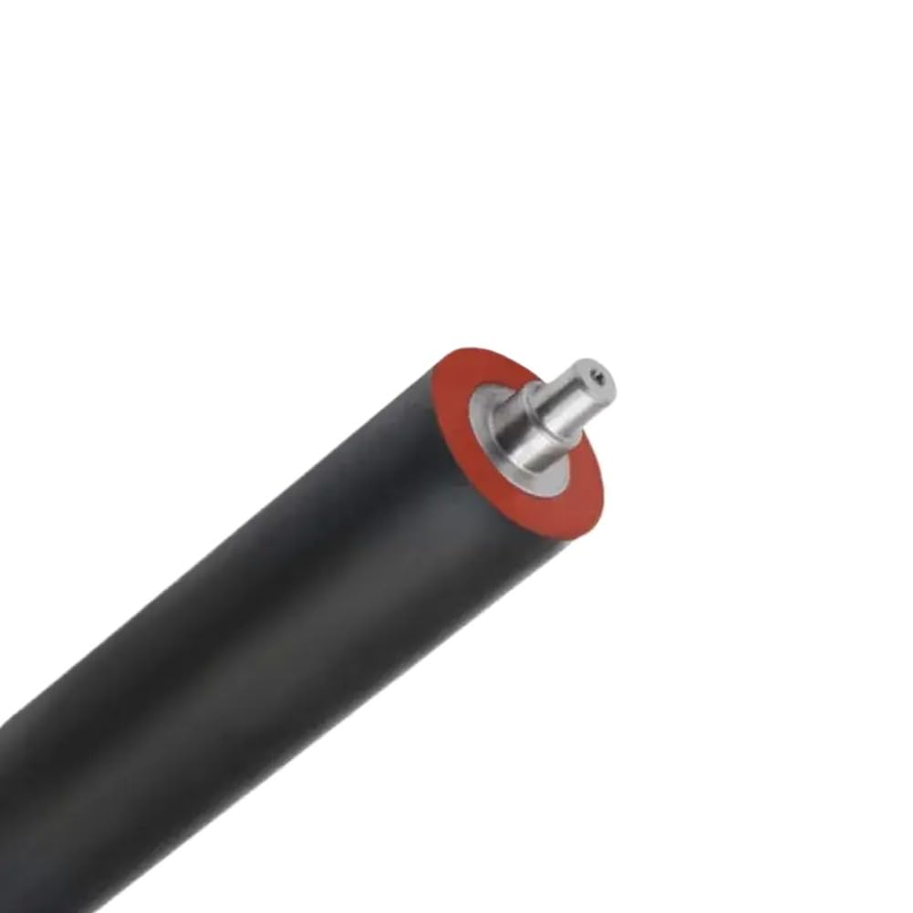 Rullo fusore inferiore di fusione da utilizzare con modelli di stampante selezionati, tra cui 2303A, 2309, 2803AM, 2809A, 2802AMAF, 2505 e 2006