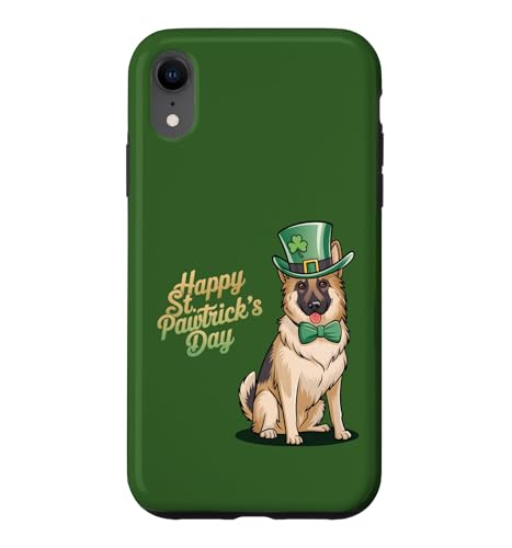 �n�b�s�[���p�E�g���b�N�̓� �W���[�}���V�F�p�[�h ���p�g���b�N�̓� �X�}�z�P�[�X iPhone XR �p