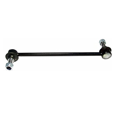 Delphi TC1513 Suspension Stabilizer Bar Link Kit