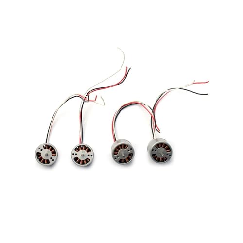 �{ Mavic Air �A�[�����[�^�[���E�t�����g���A�A�[���G���W������ Mavic Air �h���[���C�����i(4 pcs)