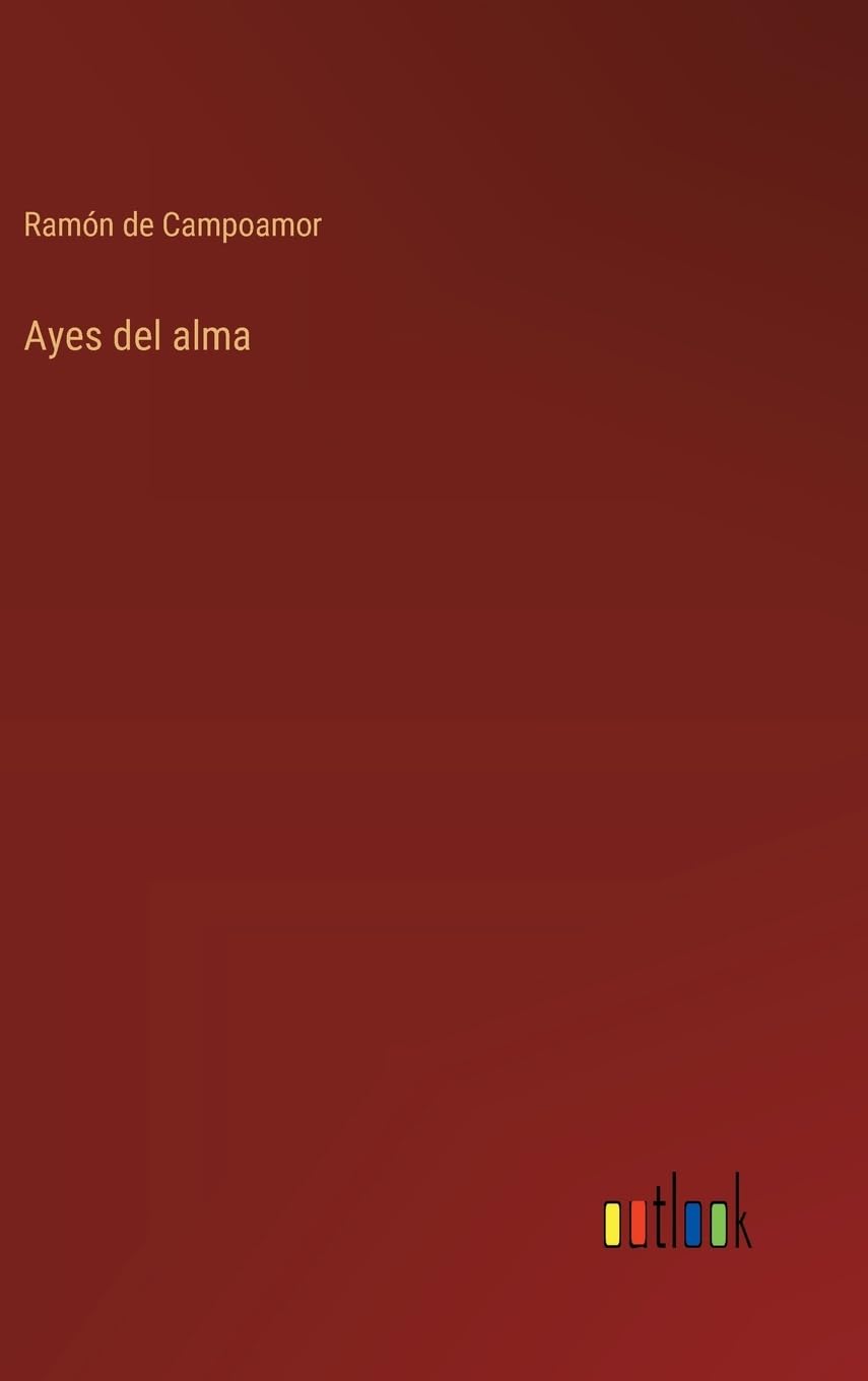 Ayes del alma