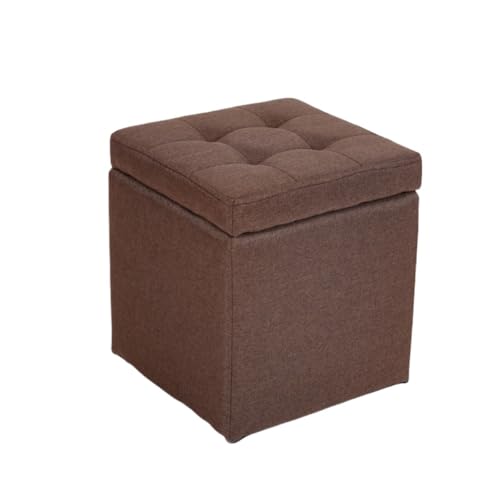 BivoyudACXI[}Xc[ [{bNX CgO[ M[ (uE)