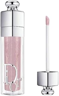 Dior ディオール アディクト リップ マキシマイザー リップグロス 091 スウィート アイリス ライラック パープル