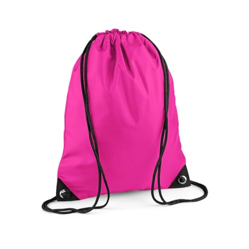 minimutz Turnbeutel mit Kordelzug - Sportbeutel Kinder Herren...