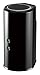 D-Link Wireless AC Smart Beam 1750 Mbps Home Cloud App-Enabled Dual-Band Gigabit Router (DIR-866L)