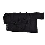 JZGRDN Blower ES Shred N Vac Bag X692000020 X692000190 Compatible with Echo ES-1000 ES-210 ES-211 ES-230 ES-231 ES-250 ES-255 ES-2000 ES-2100 ES-2400