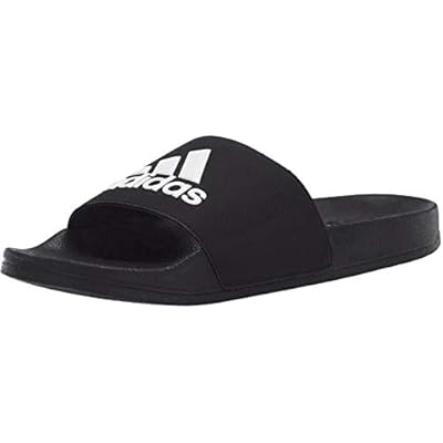 amazon boys slippers