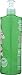 Not Your Mother's Naturals Conditioner, Green Tea and Wild Apple Blossom, 16 Oz