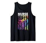Nursing Novelty Co