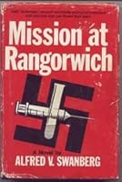 Mission at Rangorwich 0682493678 Book Cover