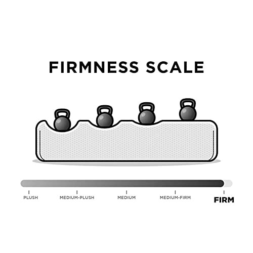 Pemberly Row Microfiber Gray Convertible 3-In-1 Comfy Flip Out Chair & Sleeper #TOP4