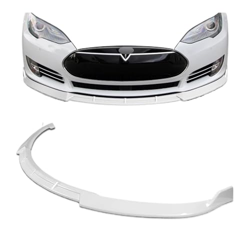 ZGGRB eX fS 2012 2013 2014 2015 2016 V2X^C ABSvX`bN Xvb^[ op[ ` {fBLbg ANZT[ptgbvX|C[(Painted Glossy White)