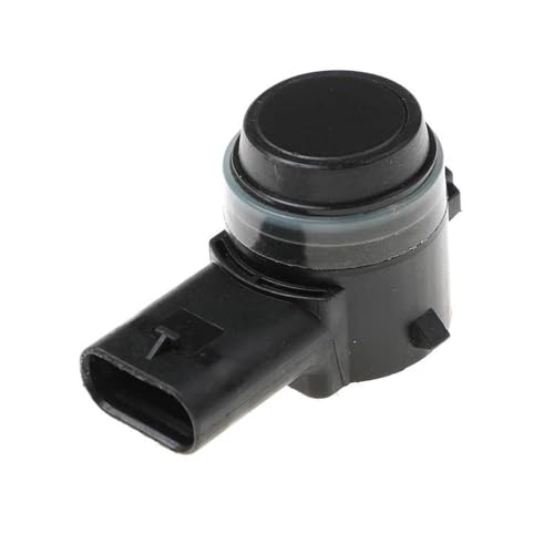 Capteur PDC A0009055504 de stationnement pour Mercedes Classe E W212 B W242 C W205