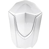 Design: Der Motorradverkleidungsflügel lässt Ihr Motorrad durch sein einzigartiges und stilvolles Design modischer und schöner aussehen