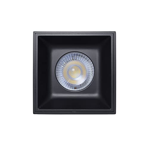 Lámparas Empotrables Y Rieles, Home Improvement Imagen adicional