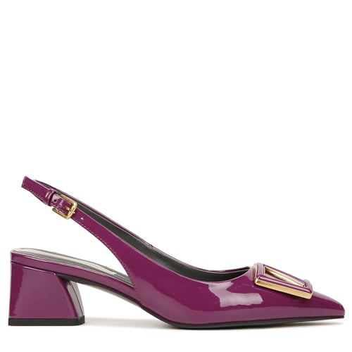 Image of Franco Sarto Women's Racer Slingback Pump