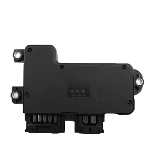 Interrupteur de réglage de siège pour VW Golf Jetta Passat gauche et droite 8E0959747A