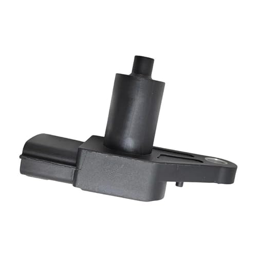 Capteur de régime moteur Nissan 23731-4W000 pièce vilebrequin essence diesel J5T11171 5S1788